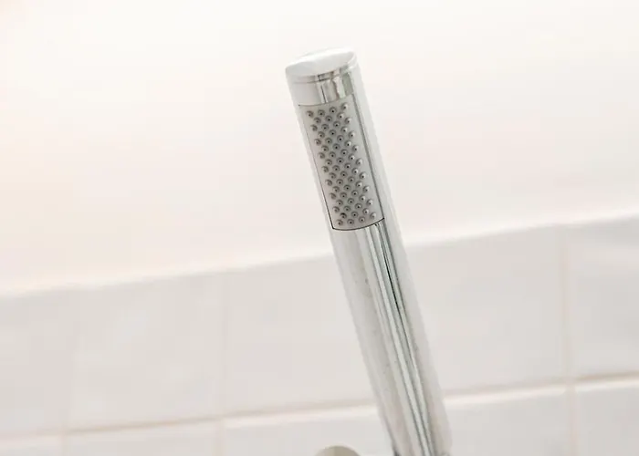 Pop | 111 Collection ポルト