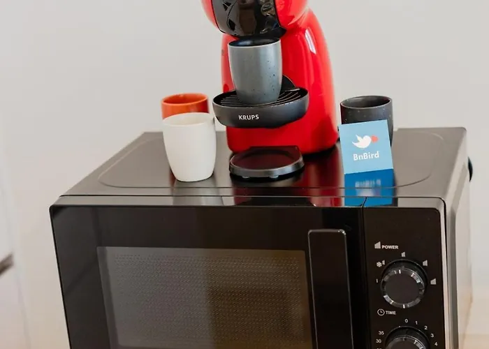 Pop | 111 Collection