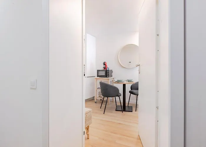 Pop | 111 Collection ポルト