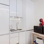 Pop | 111 Collection דירה פורטו
