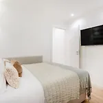 Apartment Pop | 111 Collection
