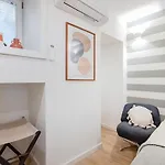 Pop | 111 Collection *