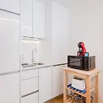 Pop | 111 Collection
