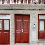 Pop | 111 Collection Apartment Porto