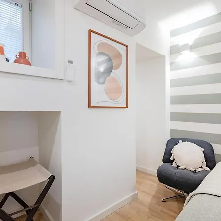 Apartment Pop 111 Collection *