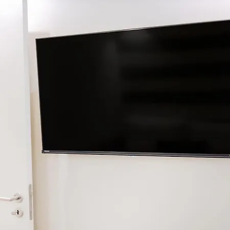 Pop 111 Collection Porto