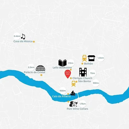 Pop 111 Collection Apartman *