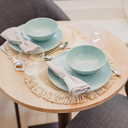 Pop 111 Collection *