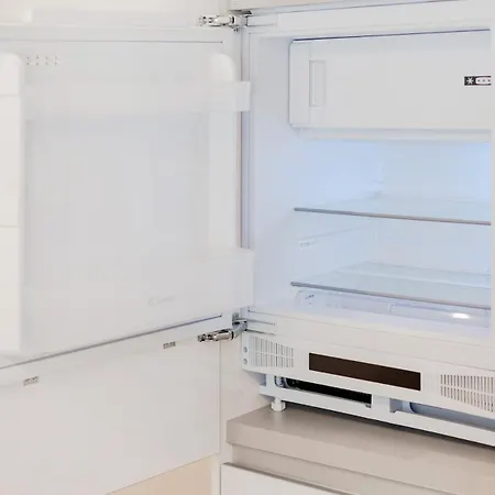 Pop 111 Collection Porto