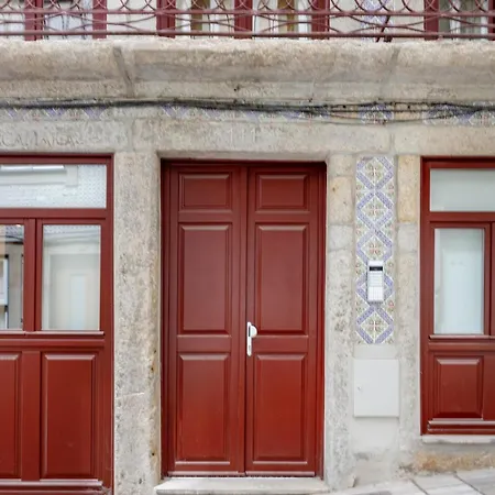 Apartman Pop 111 Collection *