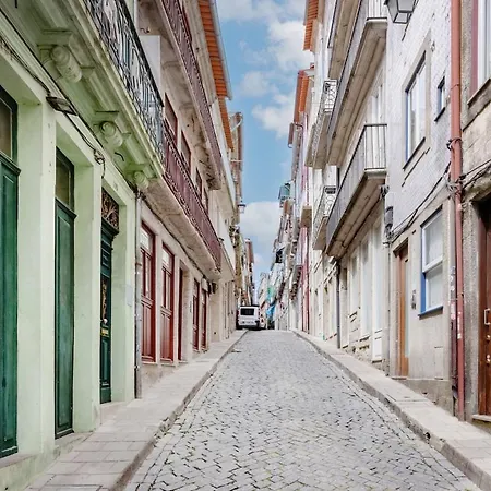 Pop 111 Collection Porto