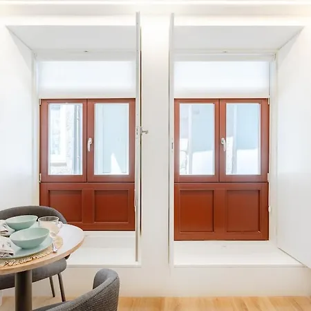 Pop 111 Collection Apartman