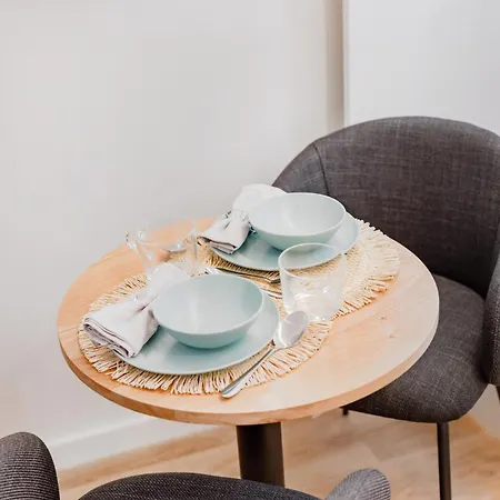 Pop 111 Collection Apartman *