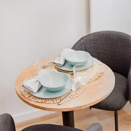 Apartman Pop 111 Collection