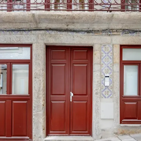 Apartman Pop 111 Collection *