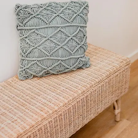 Pop 111 Collection Porto