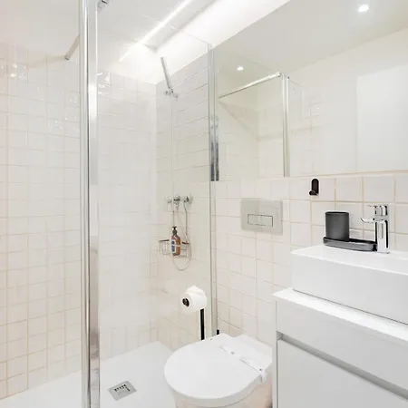 Pop 111 Collection Apartman Porto