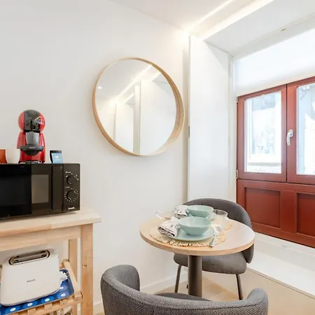 Apartman Pop 111 Collection *