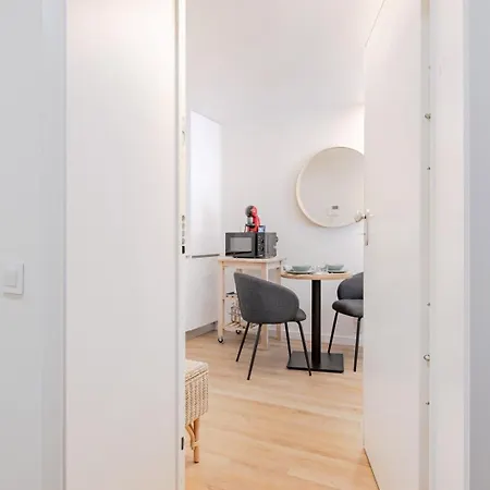 Pop 111 Collection Porto