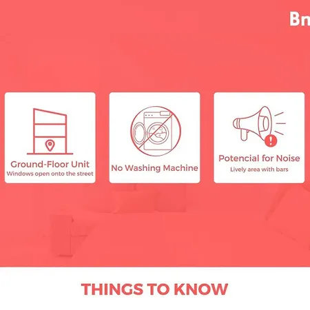 Apartman Pop 111 Collection *