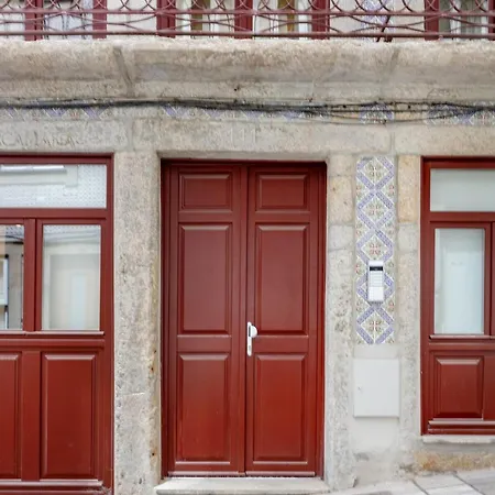 Pop | 111 Collection Oporto