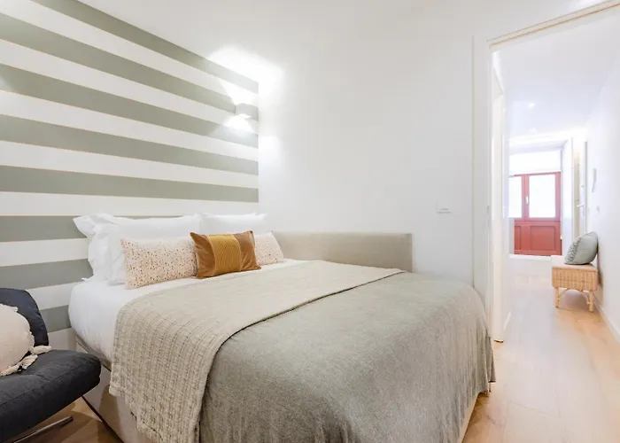 Pop | 111 Collection Porto