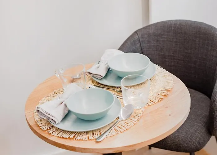 Daire Pop | 111 Collection