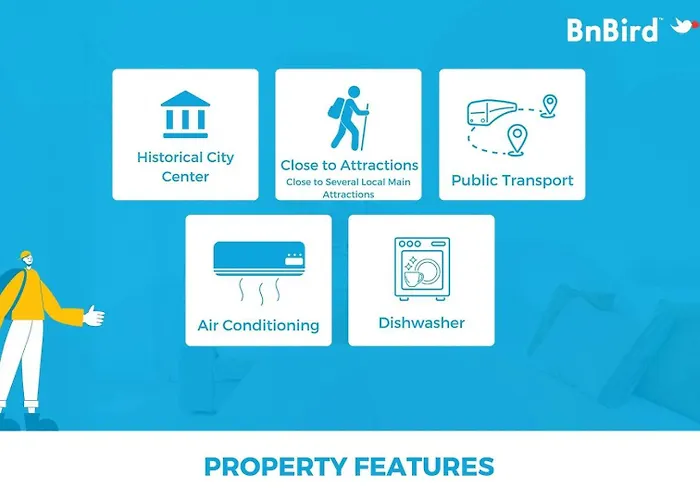 Pop | 111 Collection Daire *