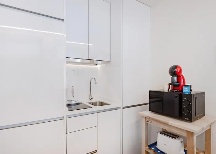 Pop | 111 Collection Daire Porto