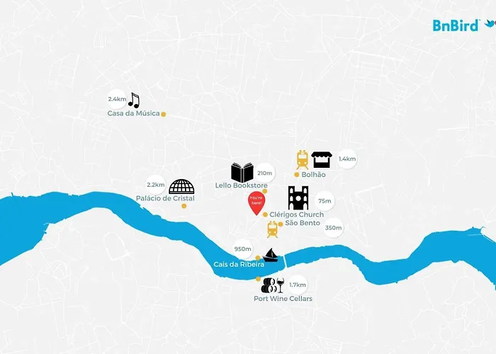 Pop 111 Collection *