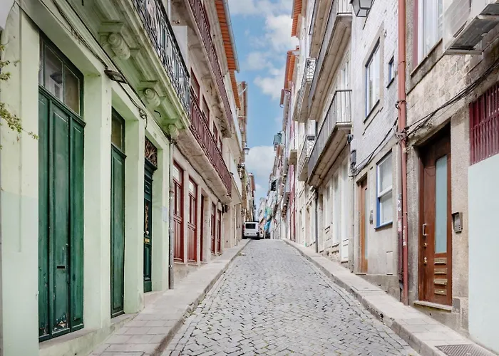 Daire Pop | 111 Collection