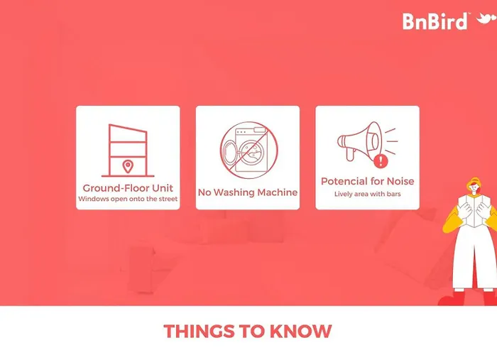 Daire Pop | 111 Collection *