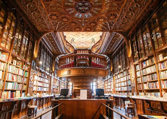 Pop 111 Collection *