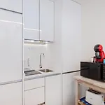 Pop | 111 Collection Apartment Porto