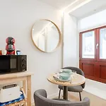 Lejlighed Pop | 111 Collection *