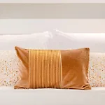 Pop | 111 Collection Apartment