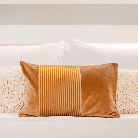 Pop 111 Collection ポルト