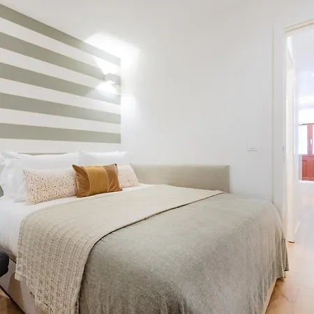 Pop 111 Collection * ポルト