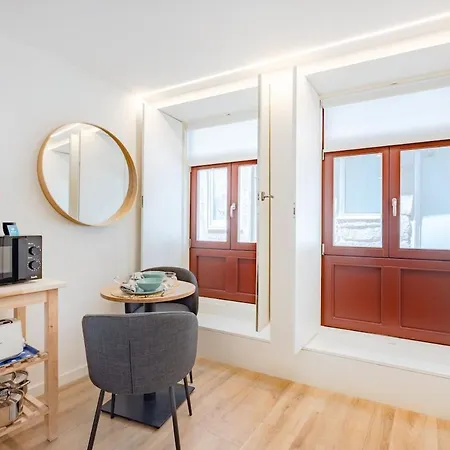 Pop 111 Collection *