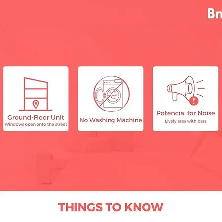 Pop 111 Collection * Порту