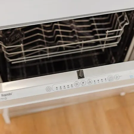 アパート Pop 111 Collection ポルト