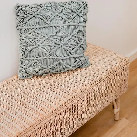 Pop 111 Collection * Порту