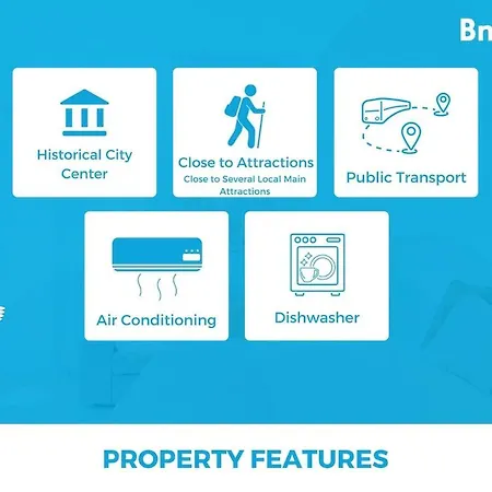 Pop 111 Collection Апартаменты *