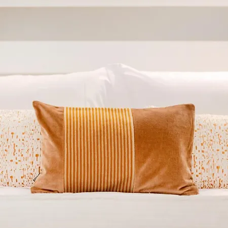 Apartment Pop | 111 Collection