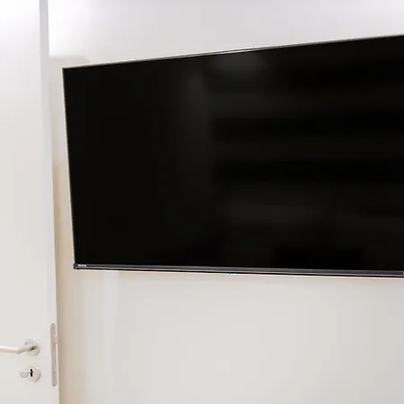 Pop 111 Collection Πόρτο