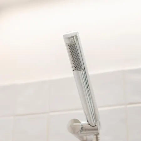 Pop 111 Collection ポルト