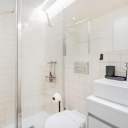 Pop | 111 Collection Apartment Porto