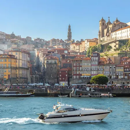 アパート Pop 111 Collection