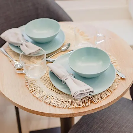 Pop 111 Collection *