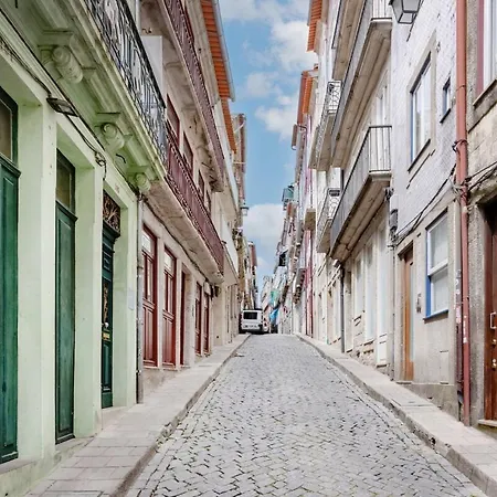 Pop | 111 Collection * Porto